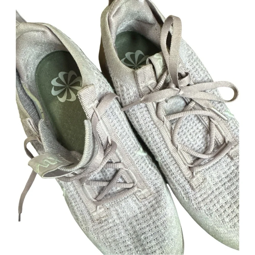 Nike vapormax you